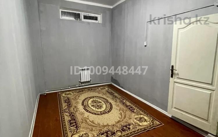 Еркін · 50 м², бағасы: 22 млн ₸ в Иргели — фото 9