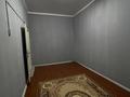 Еркін · 50 м², бағасы: 22 млн ₸ в Иргели — фото 2
