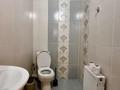 3-комнатная квартира · 101.6 м² · 7/19 этаж, Туркестан 10 за 65 млн ₸ в Астане, Есильский р-н — фото 15