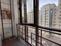 3-комнатная квартира · 101.6 м² · 7/19 этаж, Туркестан 10 за 65 млн ₸ в Астане, Есильский р-н — фото 17