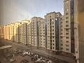 3-комнатная квартира · 101.6 м² · 7/19 этаж, Туркестан 10 за 65 млн ₸ в Астане, Есильский р-н — фото 18