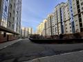 3-комнатная квартира · 101.6 м² · 7/19 этаж, Туркестан 10 за 65 млн ₸ в Астане, Есильский р-н — фото 20