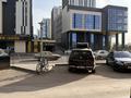 3-комнатная квартира · 101.6 м² · 7/19 этаж, Туркестан 10 за 65 млн ₸ в Астане, Есильский р-н — фото 22