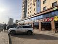 3-комнатная квартира · 101.6 м² · 7/19 этаж, Туркестан 10 за 65 млн ₸ в Астане, Есильский р-н — фото 23