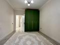3-комнатная квартира · 101.6 м² · 7/19 этаж, Туркестан 10 за 70 млн ₸ в Астане, Есильский р-н — фото 6