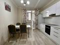 3-комнатная квартира · 101.6 м² · 7/19 этаж, Туркестан 10 за 65 млн ₸ в Астане, Есильский р-н — фото 7