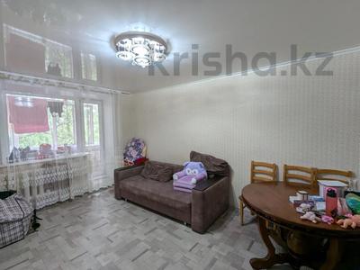 2-комнатная квартира · 53 м² · 3/5 этаж, Баймагамбетова 147/1 за 21.3 млн 〒 в Костанае