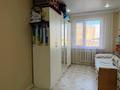 2-бөлмелі пәтер · 44.4 м² · 5/5 қабат, 1 ш/а, Абилкайыр хана, бағасы: 11.5 млн ₸ в Актобе, мкр 5 — фото 3