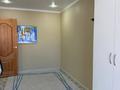 2-бөлмелі пәтер · 44.4 м² · 5/5 қабат, 1 ш/а, Абилкайыр хана, бағасы: 11.5 млн ₸ в Актобе, мкр 5 — фото 4