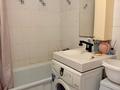 2-бөлмелі пәтер · 44.4 м² · 5/5 қабат, 1 ш/а, Абилкайыр хана, бағасы: 11.5 млн ₸ в Актобе, мкр 5 — фото 11