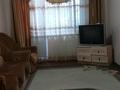 2-комнатная квартира · 44 м² · 4/5 этаж, мкр Самал 22 — Сейфуллина за ~ 10.9 млн ₸ в Таразе