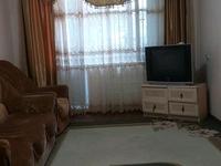 2-комнатная квартира · 44 м² · 4/5 этаж, мкр Самал 22 — Сейфуллина за ~ 10.9 млн ₸ в Таразе