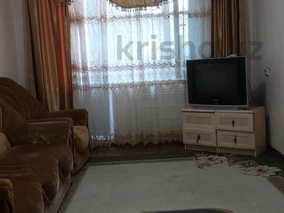 2-бөлмелі пәтер · 44 м² · 4/5 қабат, Самал ш/а. 22 — Сейфуллина, бағасы: ~ 10.9 млн ₸ в Таразе, мкр Самал