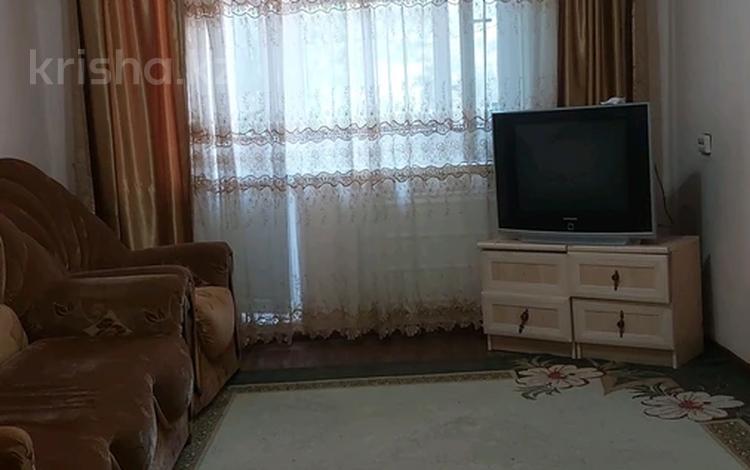 2-комнатная квартира · 44 м² · 4/5 этаж, мкр Самал 22 — Сейфуллина за ~ 10.9 млн ₸ в Таразе — фото 2