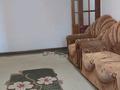 2-комнатная квартира · 44 м² · 4/5 этаж, мкр Самал 22 — Сейфуллина за ~ 10.9 млн ₸ в Таразе — фото 2
