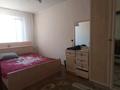 2-комнатная квартира · 44 м² · 4/5 этаж, мкр Самал 22 — Сейфуллина за ~ 10.9 млн ₸ в Таразе — фото 3