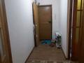 2-комнатная квартира · 44 м² · 4/5 этаж, мкр Самал 22 — Сейфуллина за ~ 10.9 млн ₸ в Таразе — фото 5