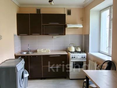 Пәтерлер в Алматы: 2-бөлмелі пәтер · 41 м² · 3/4 қабат, мкр Коктем-1 — Тимирязева - Байзакова, бағасы: 29.5 млн 〒 2-бөлмелі пәтер · 41 м² · 3/4 қабат, мкр Коктем-1 — Тимирязева - Байзакова, бағасы: 29.5 млн 〒 в Алматы, Бостандыкский р-н