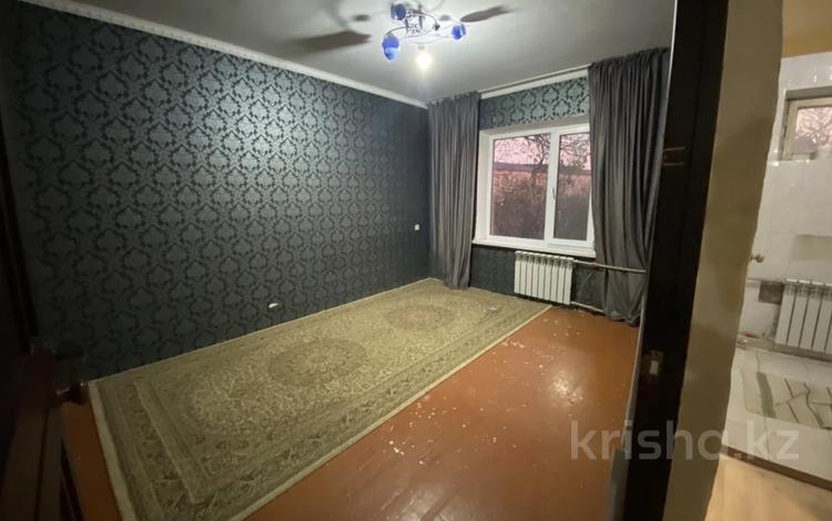 3-бөлмелі пәтер, 68 м², 3/5 қабат ай сайын, Радуга 117, бағасы: 100 000 〒 в Шымкенте, Абайский р-н — фото 2