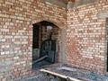 Отдельный дом · 4 комнаты · 250 м² · 6 сот., Иле 3 — Уалиханова за 35 млн ₸ в Алатау — фото 2