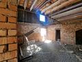 Отдельный дом · 4 комнаты · 250 м² · 6 сот., Иле 3 — Уалиханова за 35 млн ₸ в Алатау — фото 7