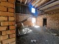 Отдельный дом · 4 комнаты · 250 м² · 6 сот., Иле 3 — Уалиханова за 35 млн ₸ в Алатау — фото 9