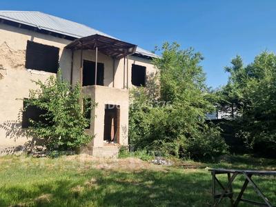 Отдельный дом · 4 комнаты · 250 м² · 6 сот., Иле 3 — Уалиханова за 35 млн ₸ в Алатау