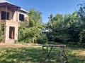 Отдельный дом · 4 комнаты · 250 м² · 6 сот., Иле 3 — Уалиханова за 35 млн ₸ в Алатау — фото 10