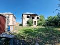 Отдельный дом · 4 комнаты · 250 м² · 6 сот., Иле 3 — Уалиханова за 35 млн ₸ в Алатау — фото 11