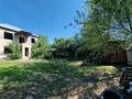 Отдельный дом · 4 комнаты · 250 м² · 6 сот., Иле 3 — Уалиханова за 35 млн ₸ в Алатау — фото 12