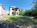 Отдельный дом · 4 комнаты · 250 м² · 6 сот., Иле 3 — Уалиханова за 35 млн ₸ в Алатау — фото 14