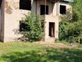 Отдельный дом · 4 комнаты · 250 м² · 6 сот., Иле 3 — Уалиханова за 35 млн ₸ в Алатау — фото 15