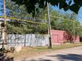 Отдельный дом · 4 комнаты · 250 м² · 6 сот., Иле 3 — Уалиханова за 35 млн ₸ в Алатау — фото 16