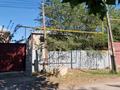 Отдельный дом · 4 комнаты · 250 м² · 6 сот., Иле 3 — Уалиханова за 35 млн ₸ в Алатау — фото 17