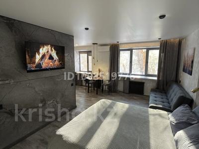 1-комнатная квартира · 30.55 м² · 2/5 этаж, Назарбаева 11 за 20.6 млн 〒 в Усть-Каменогорске