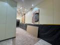 2-бөлмелі пәтер · 36 м² · 9/14 қабат, Байтурсынова 28/1, бағасы: 28.5 млн ₸ в Астане, Сарайшык р-н — фото 14