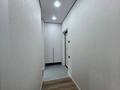 2-бөлмелі пәтер · 36 м² · 9/14 қабат, Байтурсынова 28/1, бағасы: 28.5 млн ₸ в Астане, Сарайшык р-н — фото 3