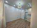 2-бөлмелі пәтер · 36 м² · 9/14 қабат, Байтурсынова 28/1, бағасы: 28.5 млн ₸ в Астане, Сарайшык р-н — фото 2