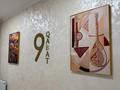 2-бөлмелі пәтер · 36 м² · 9/14 қабат, Байтурсынова 28/1, бағасы: 28.5 млн ₸ в Астане, Сарайшык р-н — фото 11