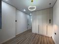 2-бөлмелі пәтер · 36 м² · 9/14 қабат, Байтурсынова 28/1, бағасы: 28.5 млн ₸ в Астане, Сарайшык р-н — фото 6