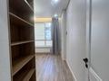 2-бөлмелі пәтер · 36 м² · 9/14 қабат, Байтурсынова 28/1, бағасы: 28.5 млн ₸ в Астане, Сарайшык р-н — фото 4