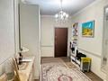 3-бөлмелі пәтер · 108 м² · 12/16 қабат, Жуалы 21, бағасы: 45.5 млн ₸ в Алматы, Наурызбайский р-н — фото 4
