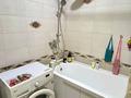 3-бөлмелі пәтер · 108 м² · 12/16 қабат, Жуалы 21, бағасы: 45.5 млн ₸ в Алматы, Наурызбайский р-н — фото 5