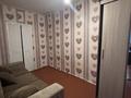 2-бөлмелі пәтер · 58 м² · 4/4 қабат, Пушкина 9А, бағасы: 130 000 ₸ в Кокшетау — фото 4