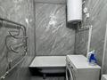 2-бөлмелі пәтер · 58 м² · 4/4 қабат, Пушкина 9А, бағасы: 130 000 ₸ в Кокшетау — фото 6