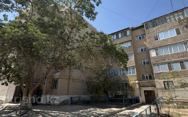 2-комнатная квартира · 50 м² · 3 этаж, Акмешит 32 — Запад за 11 млн ₸ в  — фото 2