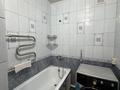 2-комнатная квартира · 50 м² · 3 этаж, Акмешит 32 — Запад за 11 млн ₸ в  — фото 10