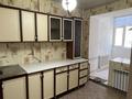 2-комнатная квартира · 50 м² · 3 этаж, Акмешит 32 — Запад за 11 млн ₸ в  — фото 12