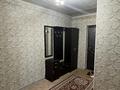 2-комнатная квартира · 50 м² · 3 этаж, Акмешит 32 — Запад за 11 млн ₸ в  — фото 14