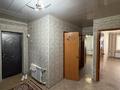 2-комнатная квартира · 50 м² · 3 этаж, Акмешит 32 — Запад за 11 млн ₸ в  — фото 2